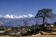 Naturally Nepal Once is not Enough 