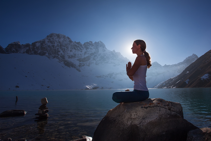 Best Tour Company in Nepal