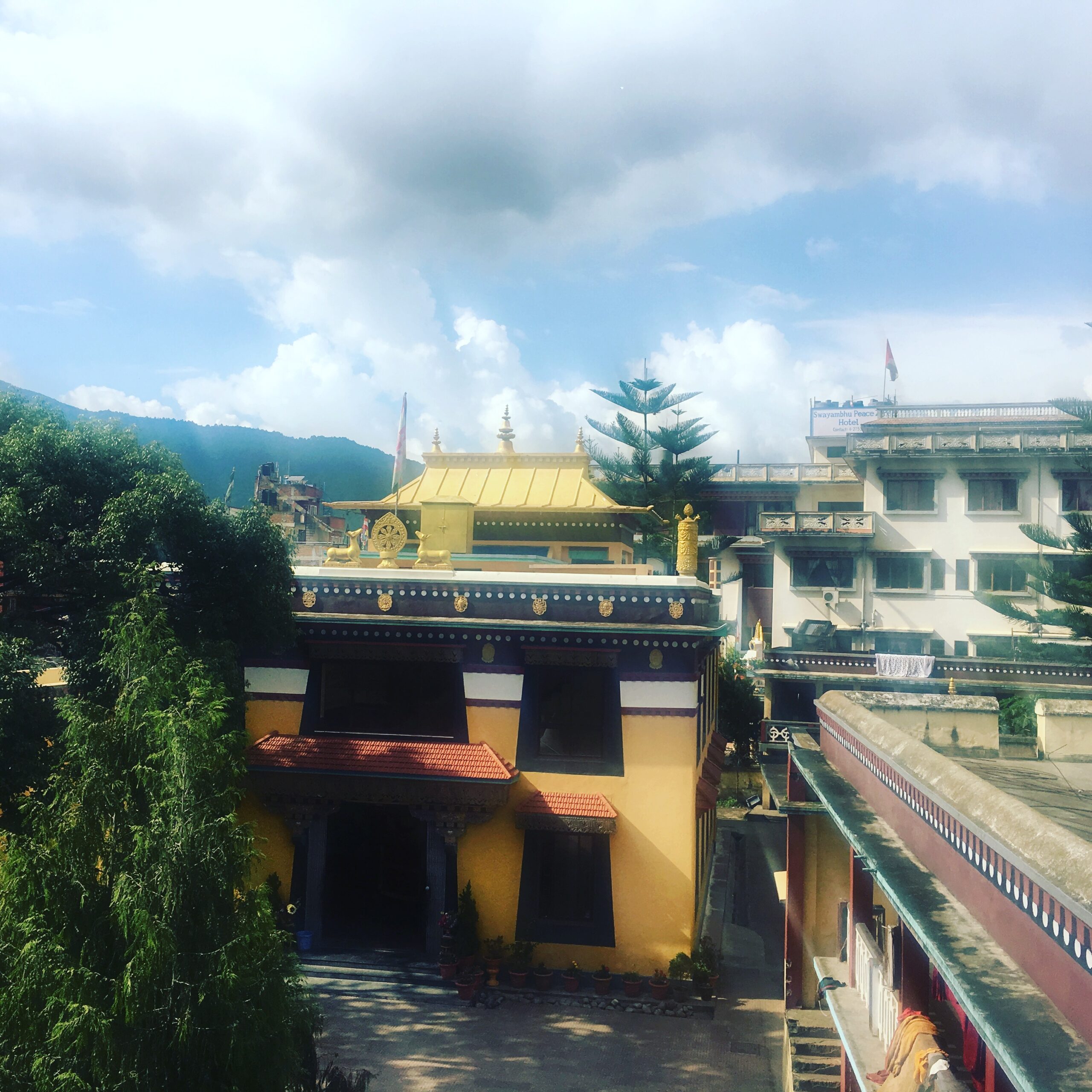 Nepal Ultimate guide: Top 50 Questions and Answers About Nepal Trekking and Tours
