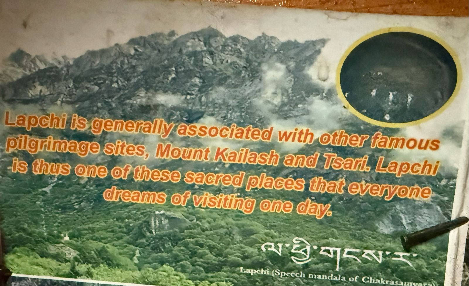 Visit Nepal 2085: Why Nepal is Emerging as the World’s Spiritual and Wellness Tourism Destination