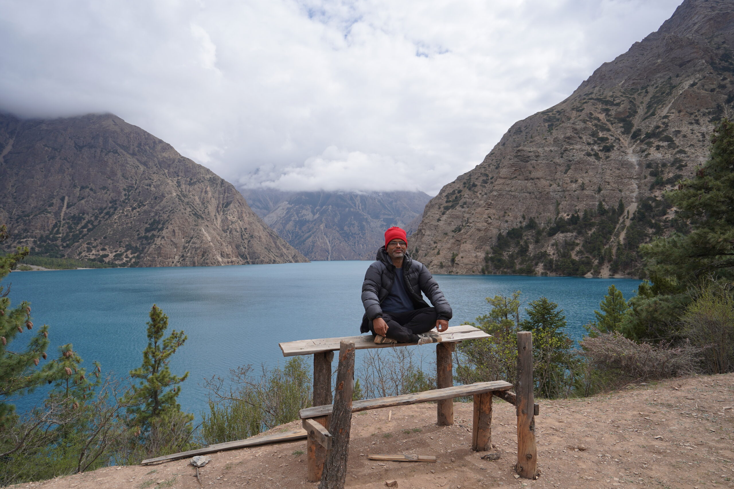 Top Spiritual Travel Service Providers in Nepal