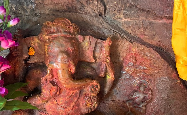 8-Day Sacred Spiritual Immersion & Transformation Journey in Nepal