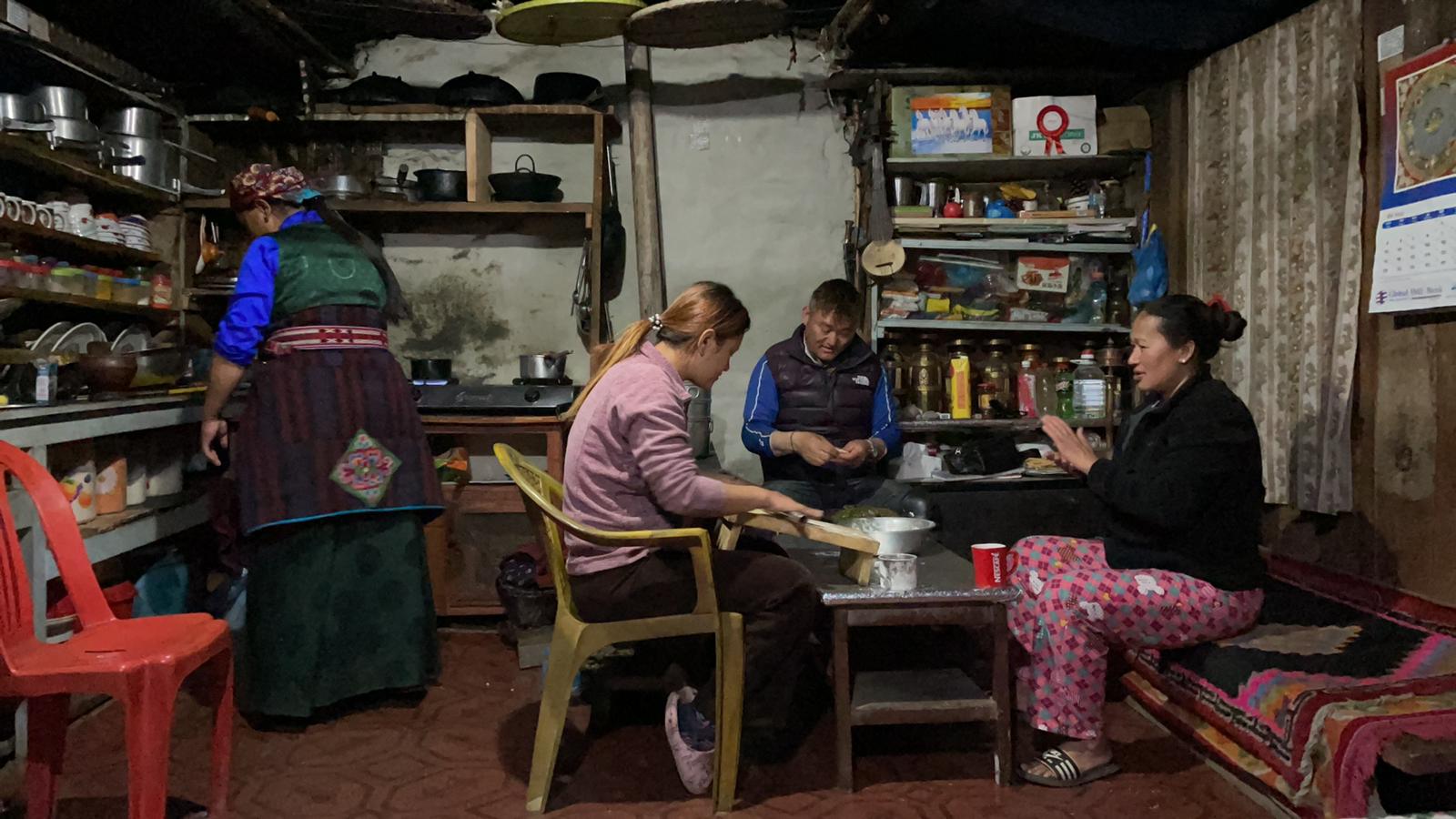 Explore the Wonders of Nepal: A Comprehensive Guide to Trekking, Adventure, Culture, and Wildlife