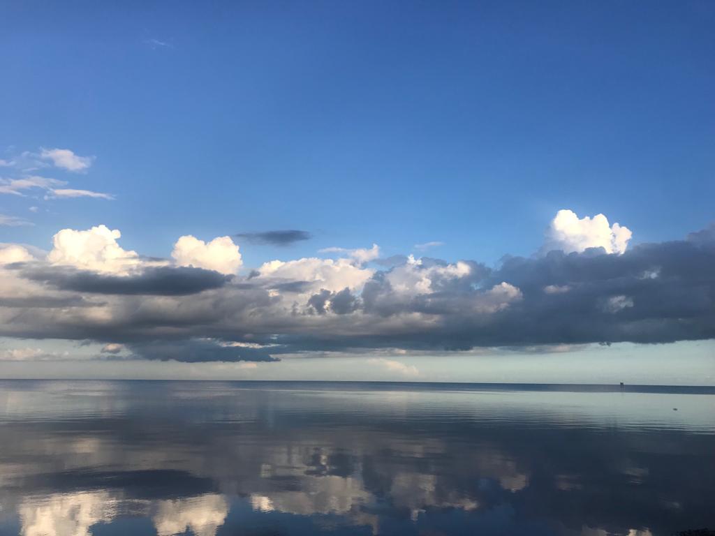 Top Spiritual Destinations of Nepal: A Journey of Enlightenment