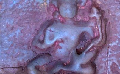 3 Night 4 days Vinayak Pilgrimage Tour Kathmandu