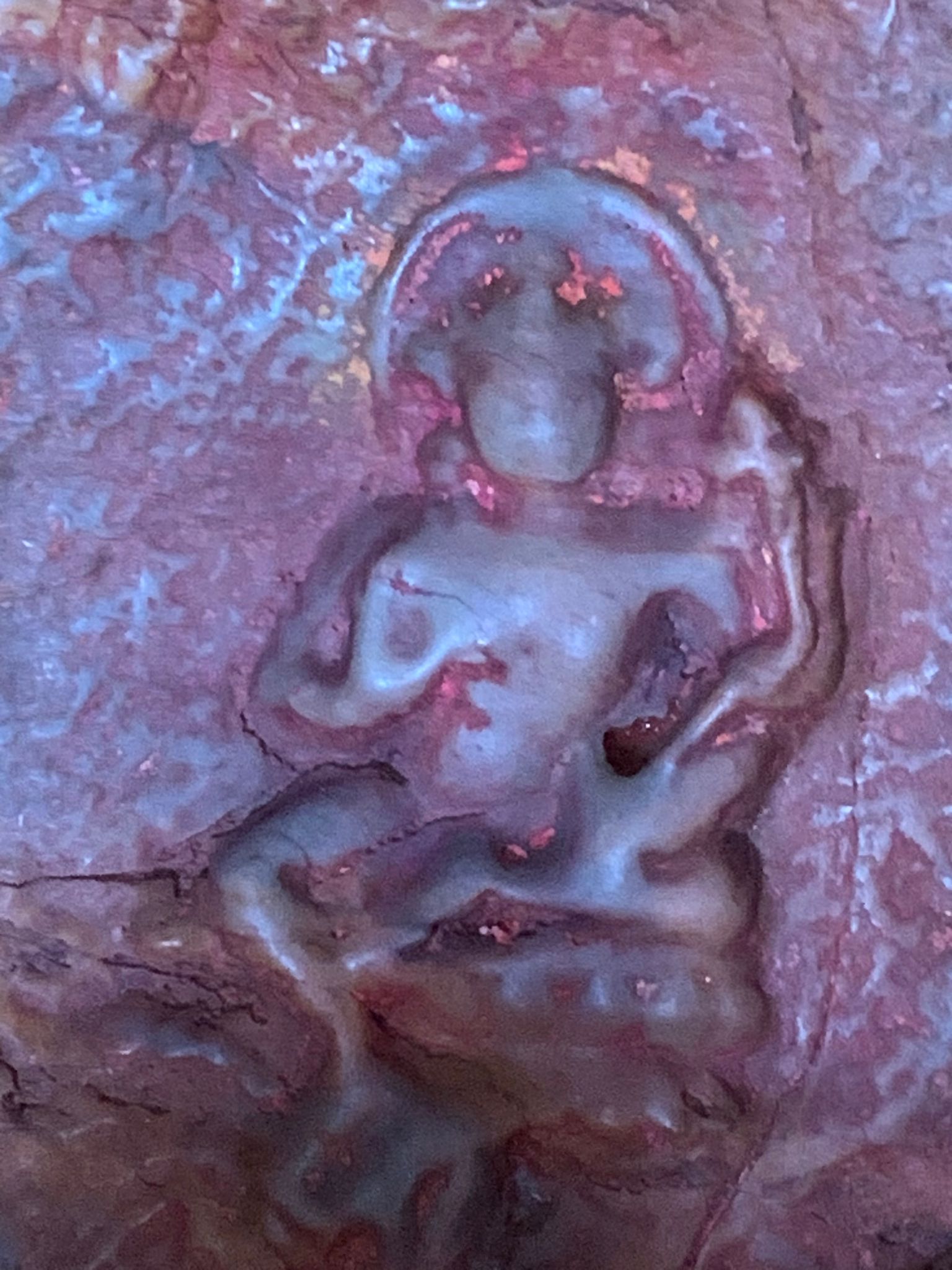 3 Night 4 days Vinayak Pilgrimage Tour Kathmandu