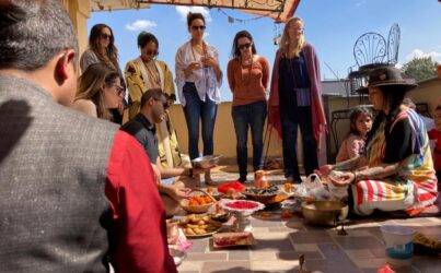 Top Best 54 Questions and Answers Related to Spiritual Tour and Trekking in Nepal