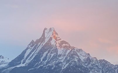 Night Trekking and Stargazing Nepal | Complete Guide