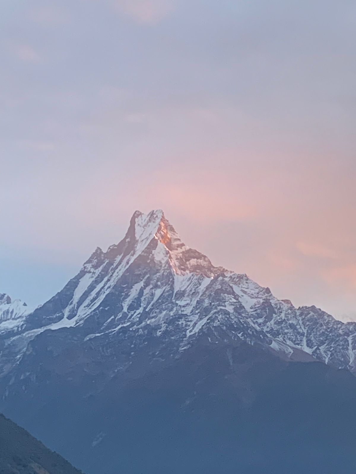 Night Trekking and Stargazing Nepal | Complete Guide