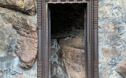 Spiritual Trekking in Nepal for Burnout Recovery: 7 Powerful Ways the Himalayas Heal Emotional Fatigue