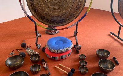 Explore the Best 10 Spiritual Day Tours in Kathmandu