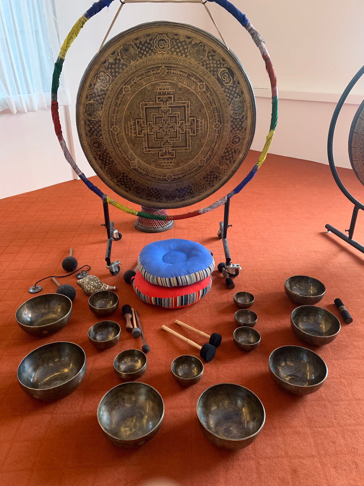 Explore the Best 10 Spiritual Day Tours in Kathmandu